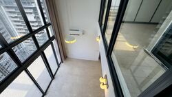 The Lakefront Residences (D22), Condominium #626963591
